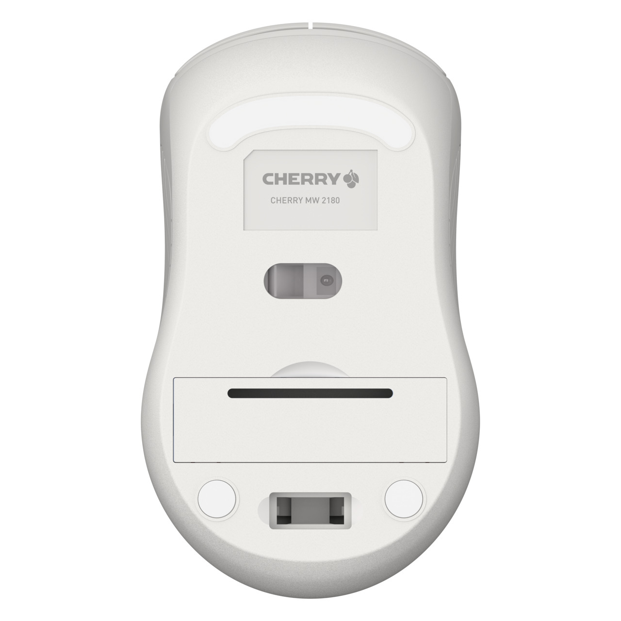 Cherry JW-2180-0 – image 2
