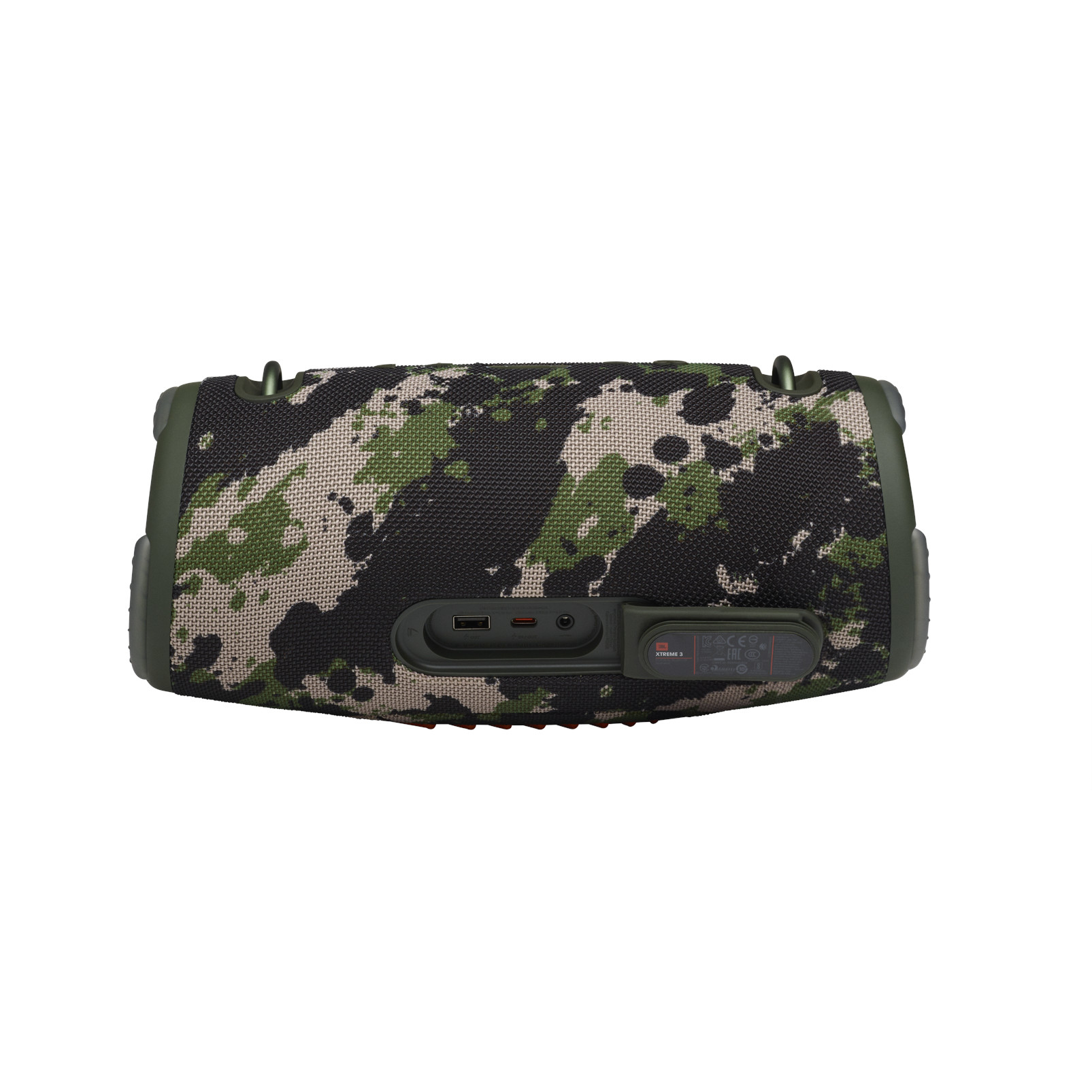 JBL Xtreme 3 – image 4