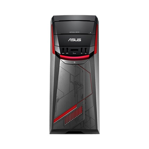 ASUS ROG G11CD-EB71 Intel® Core™ i7 i7-6700 – image 2