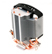 Zalman CNPS5X Performa – image 5