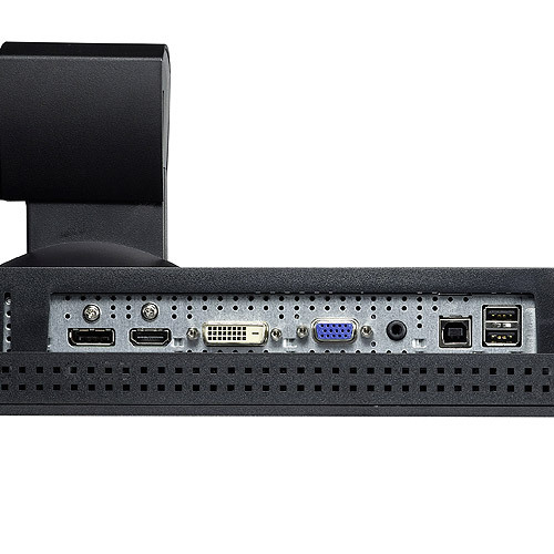 ASUS PA238Q computer monitor – image 8