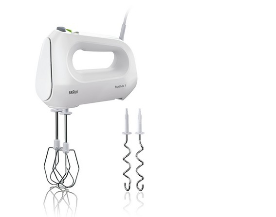 Braun MultiMix 1