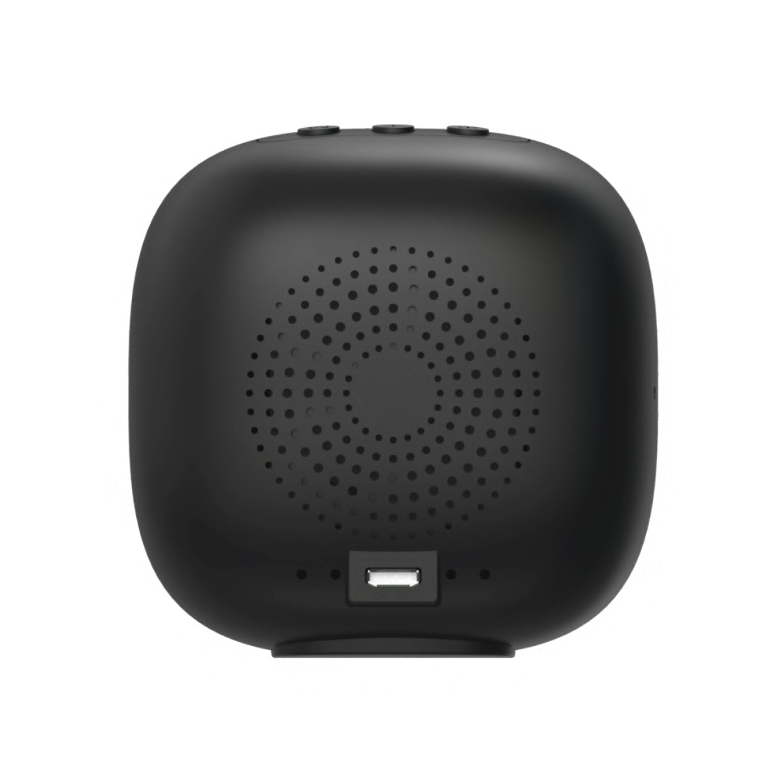 Hama Safe Indoor Temperature & humidity sensor Freestanding – image 4