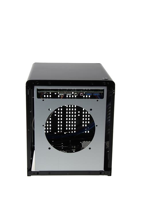 itek Emerald D5S – image 9