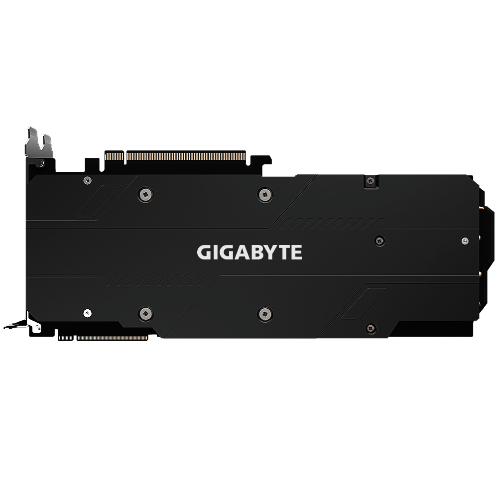 GIGABYTE GV-N208SGAMING OC-8GC 2.0 – image 7