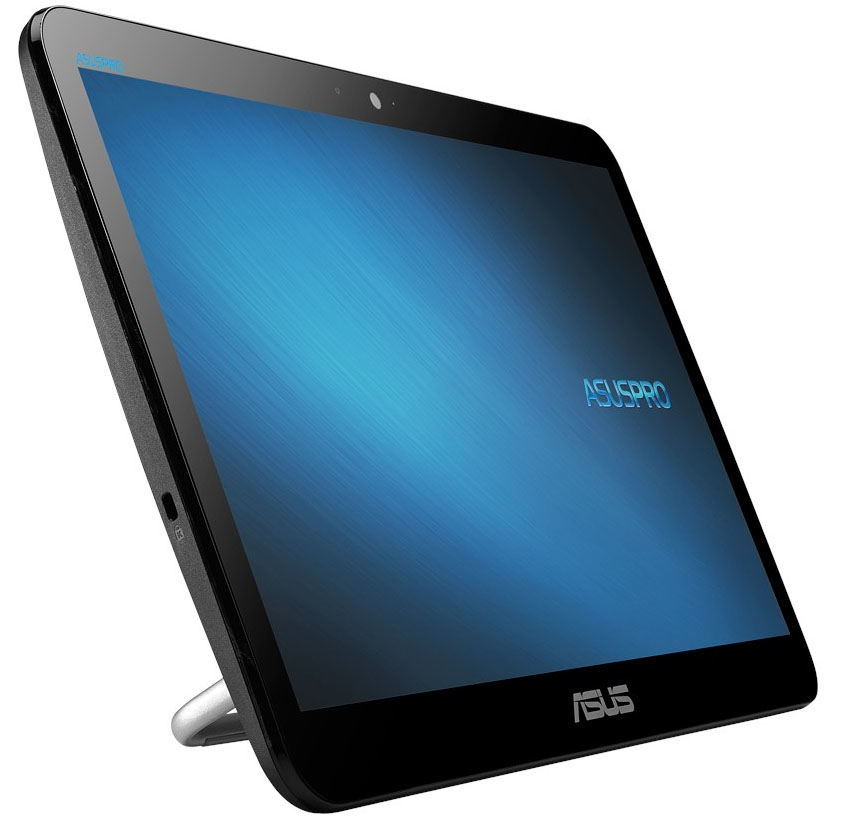 ASUSPRO A4110-BD028X Intel® Celeron® N3150 – image 2