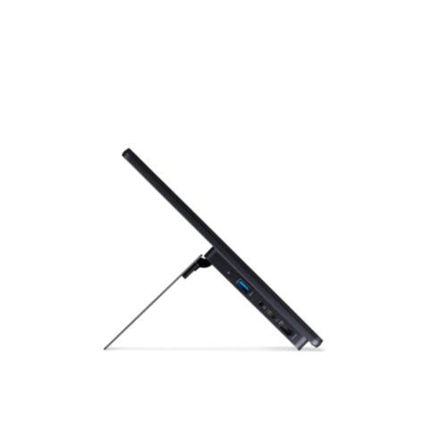 Acer ASV15-1BP computer monitor – image 9