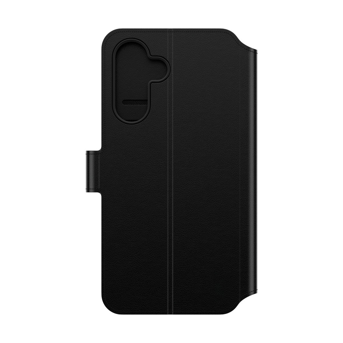 PanzerGlass Customized - CARE™ by PanzerGlass® Wallet Case Samsung Galaxy A17 | Bulk