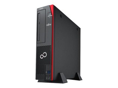 Fujitsu CELSIUS J550 Intel® Core™ i5 i5-6500 – image 1