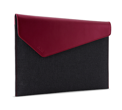 Acer NP.BAG1A.239 tablet case – image 3