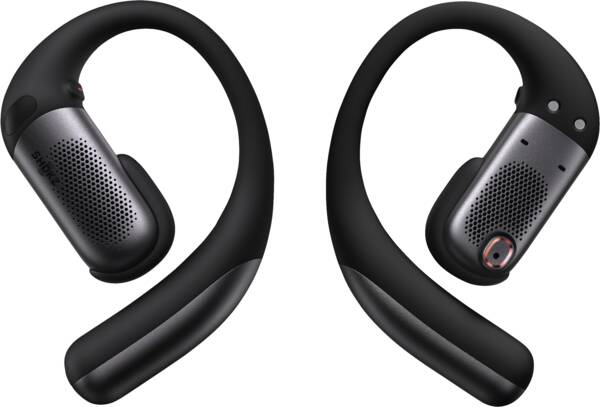 OpenFit Pro