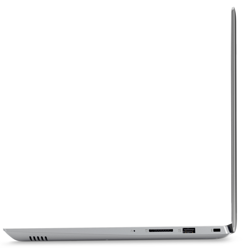 Lenovo ideapad 520S (14") – image 6