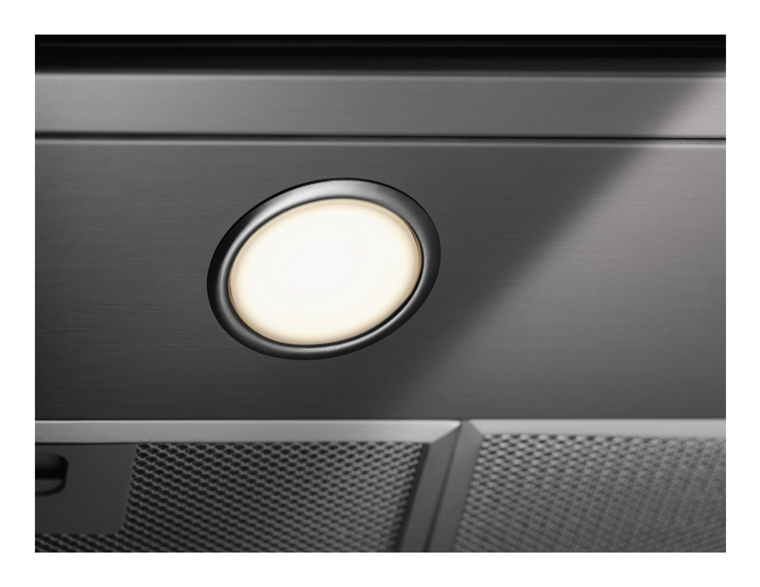 Electrolux LFG716X Built-in Stainless steel 580 m³/h – image 5