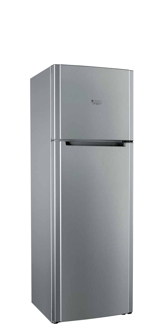 Hotpoint ETM 17321 V O3
