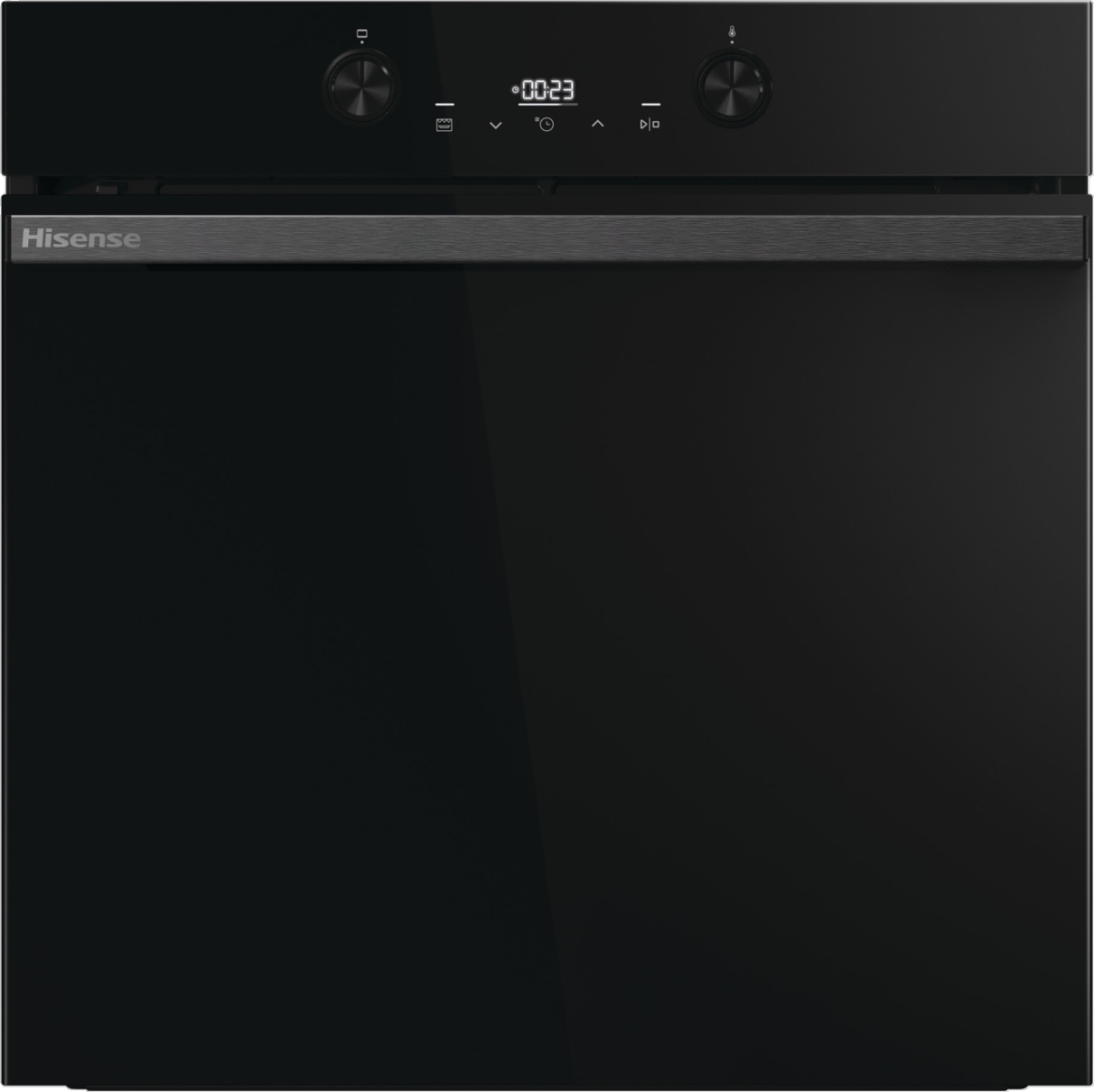 Hisense HI4P8647DG — vue 1 sur 8
