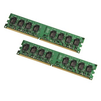 Hama 00054206 memory module