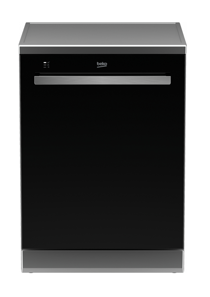 Beko DEN 28320 GB