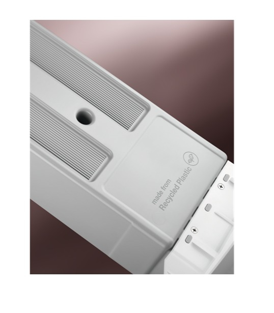 Electrolux EW8H5122RO tumble dryer Freestanding Front-load – image 8
