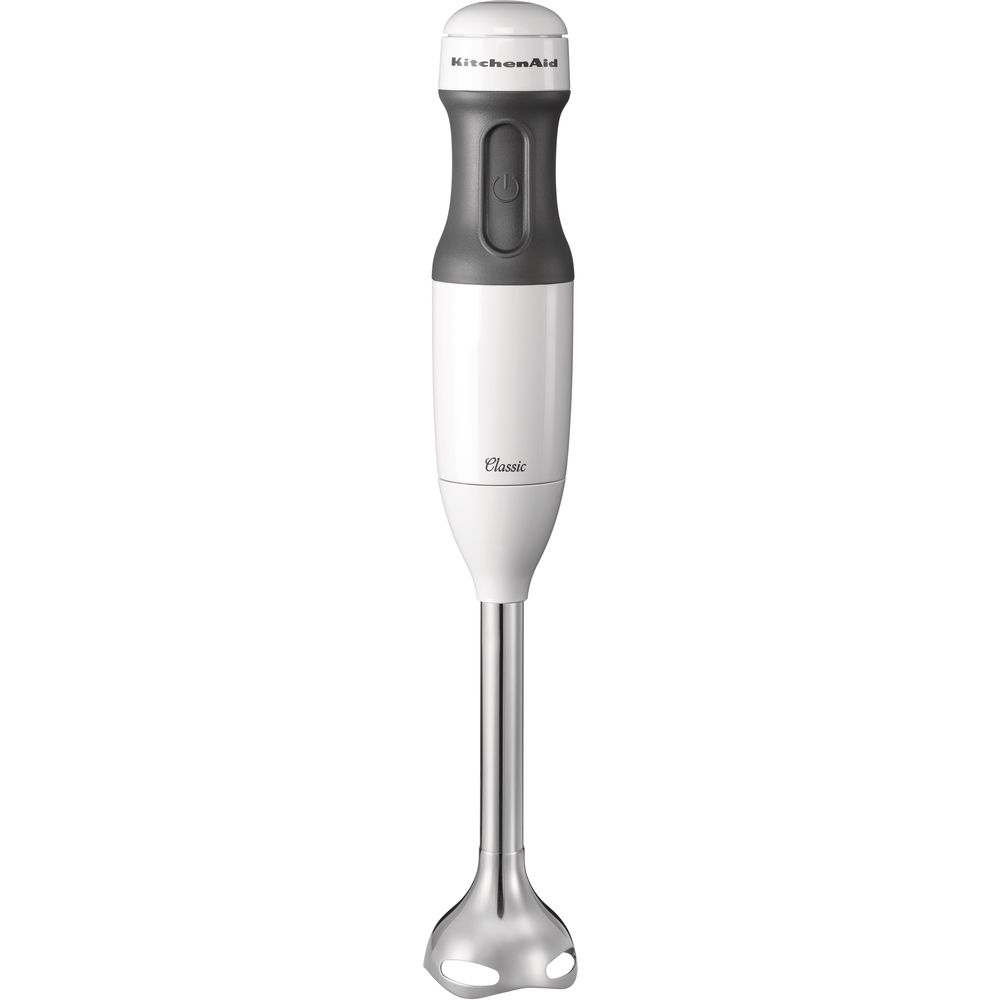 KitchenAid 5KHB1231EWH blender – image 1