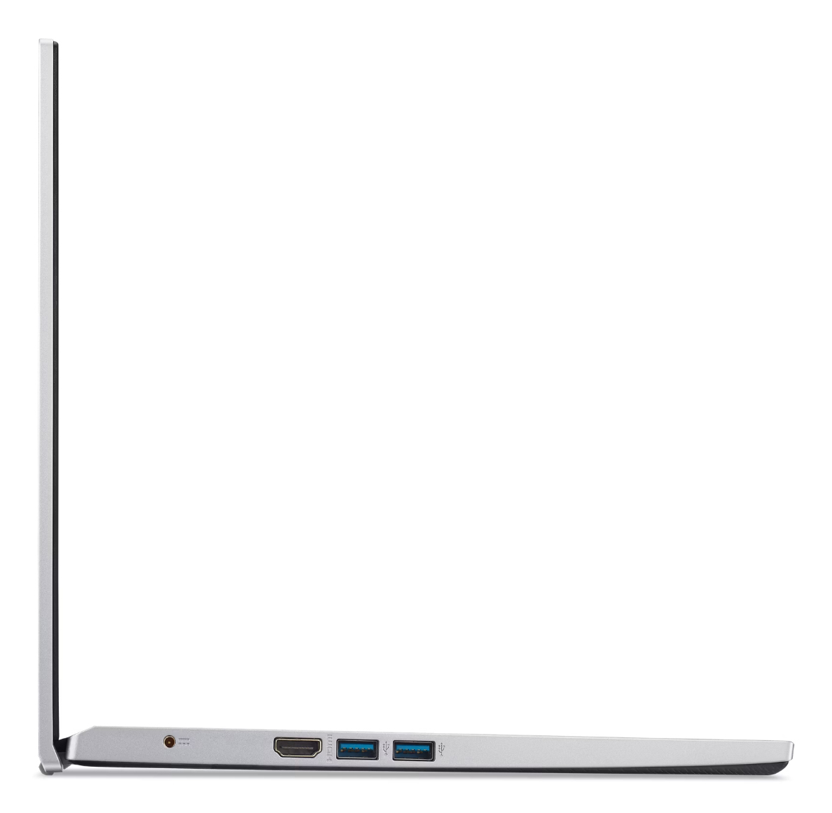 Acer Aspire 3 A315-59-38DL Intel Core 3 i3-1215U Laptop – image 7