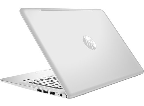 HP ENVY 13-d010ca Intel® Core™ i5 i5-6200U Laptop – image 5