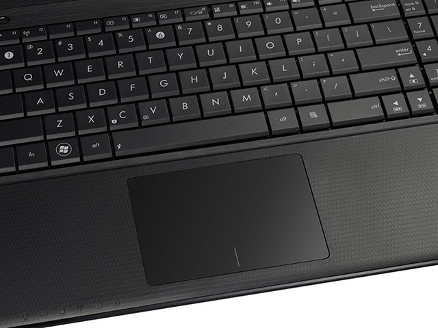 ASUS F55C-SX011H laptop Intel® Core™ i3 i3-3110M – image 4