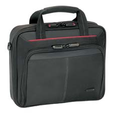 Targus TARCN31 laptop case – image 1