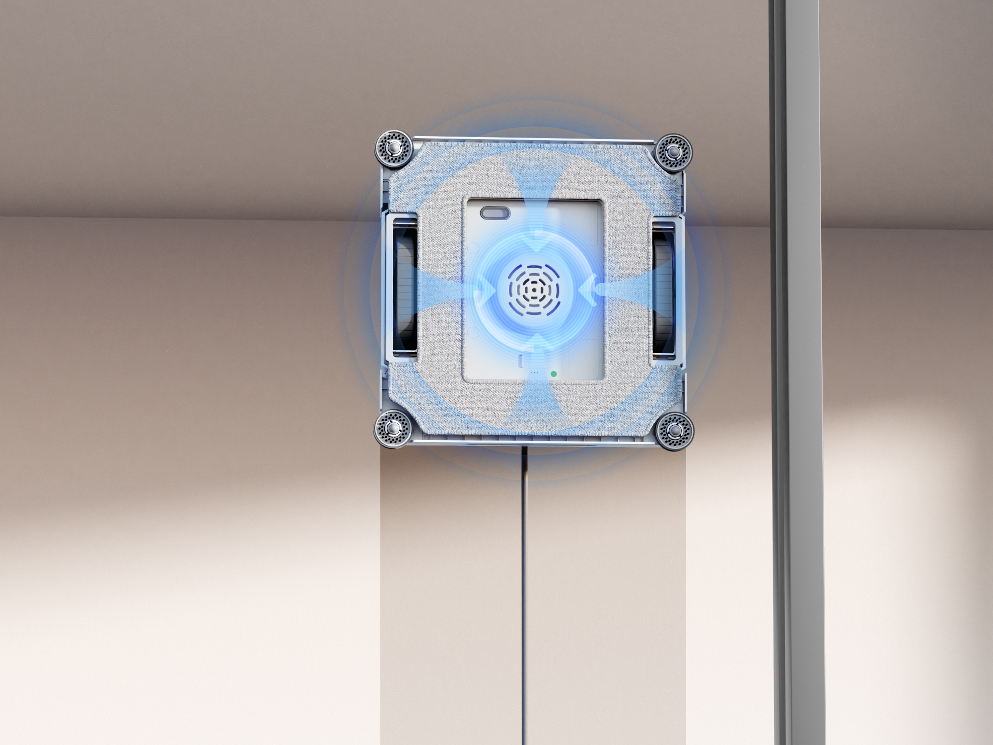 Dreame C1 – image 7