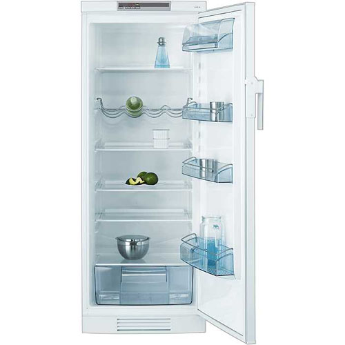 AEG SANTO 70300 KA1