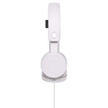 Hama Humlan Headset Wired Head-band White – image 5