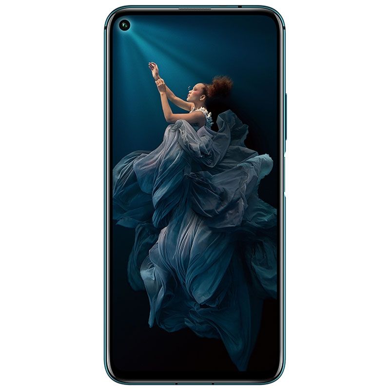 Honor 20 Pro – image 1