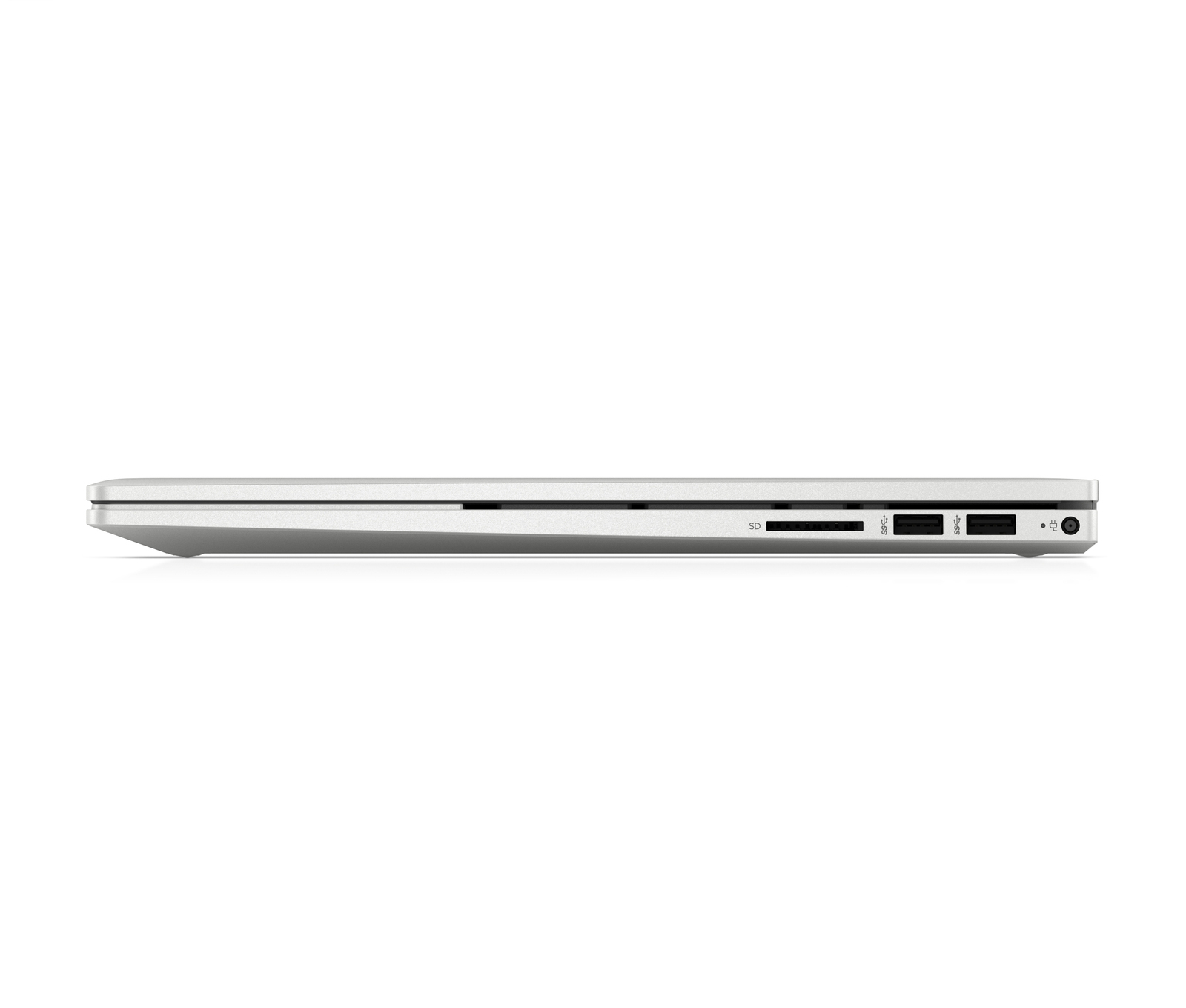 HP ENVY 17-cg1850nd Intel® Core™ i7 i7-1165G7 Laptop – image 7
