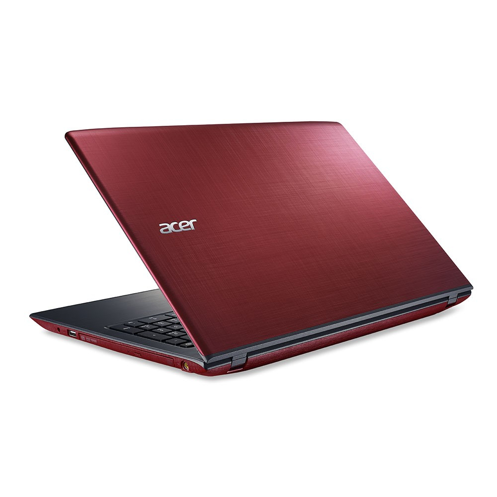 Acer Aspire E E5-575-70D0 Intel® Core™ i7 i7-6500U Laptop – image 3