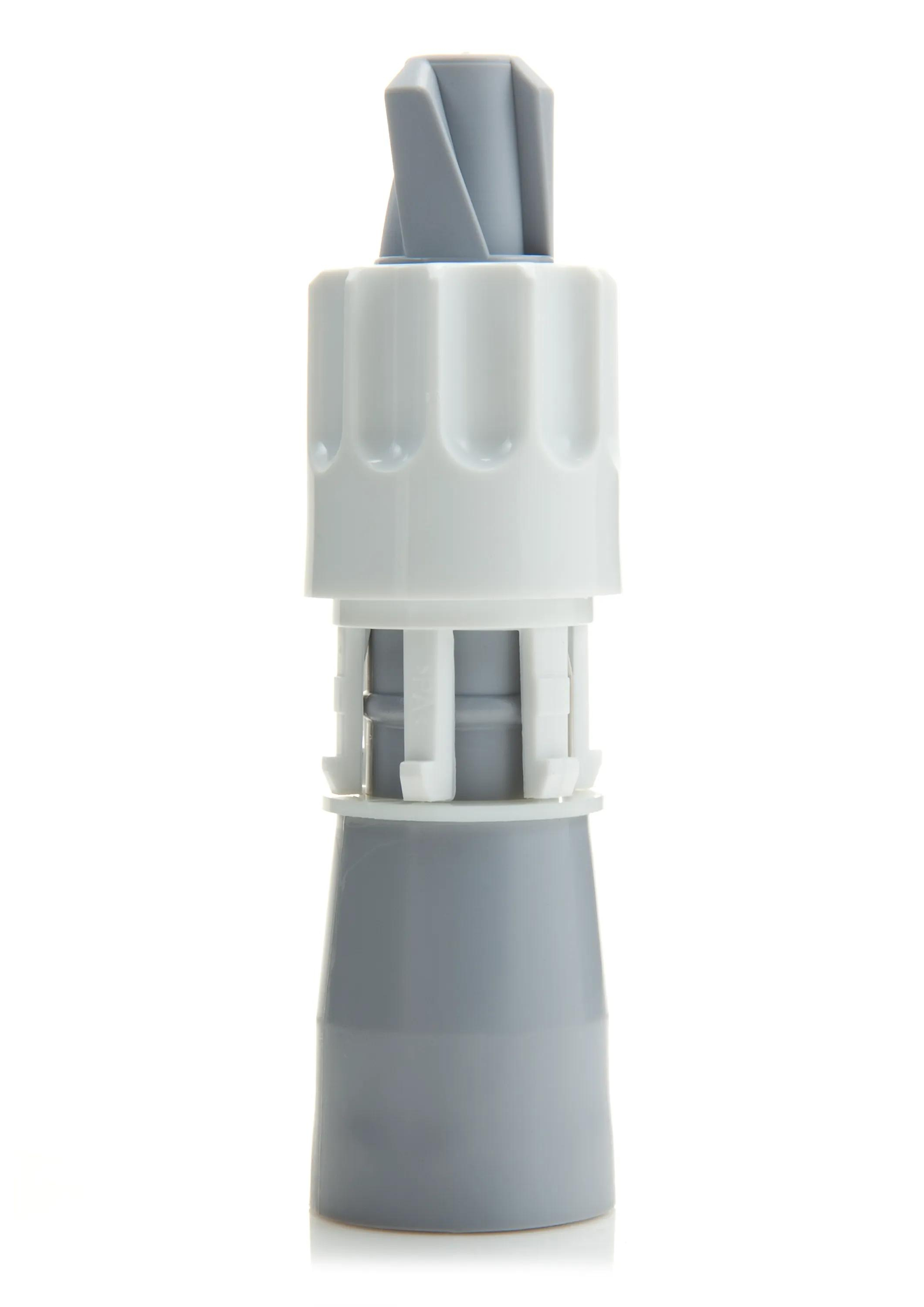 Philips CP9156 Food processor tool holder