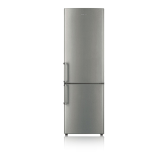 Samsung RL34LGMG fridge-freezer Freestanding – image 1