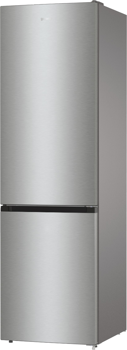 Gorenje NRC620CSXL4 fridge-freezer Freestanding – image 7