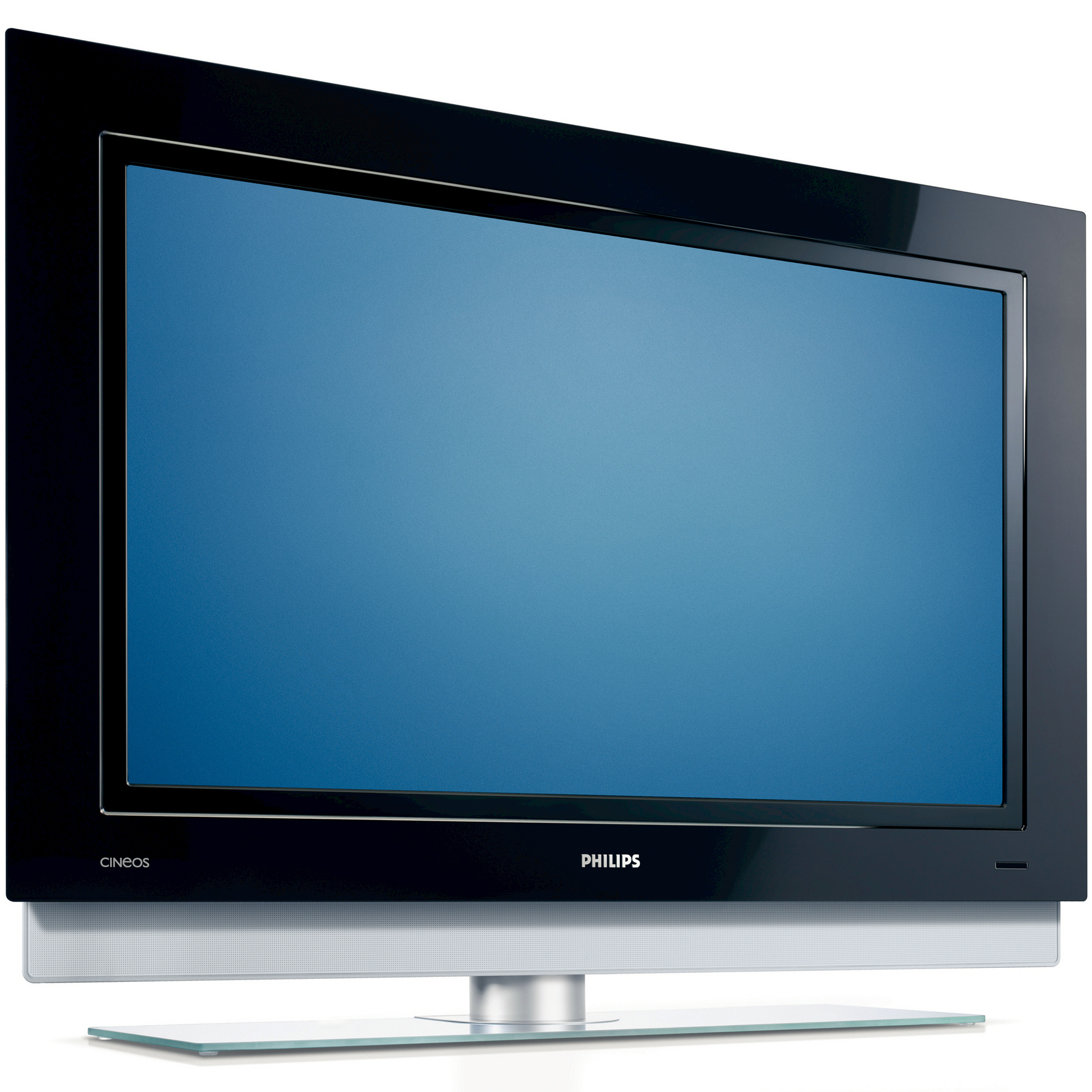 Philips 37PF9631D 37" LCD integrated digital digital widescreen flat TV – image 1