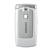 Samsung SGH-X540 90 g – image 4