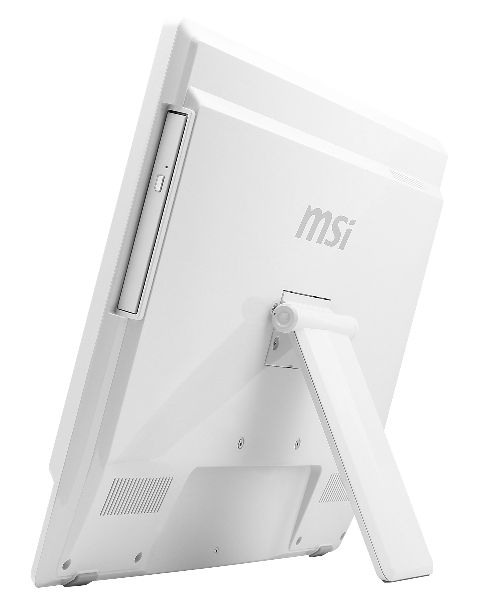 MSI ADORA20 2BT-027TW – image 5