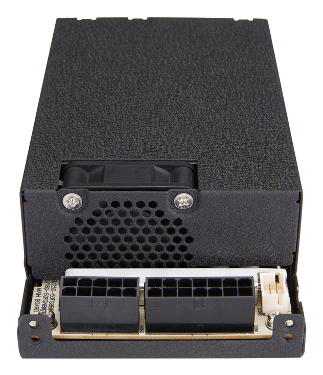 FSP FlexGURU 300W – image 3