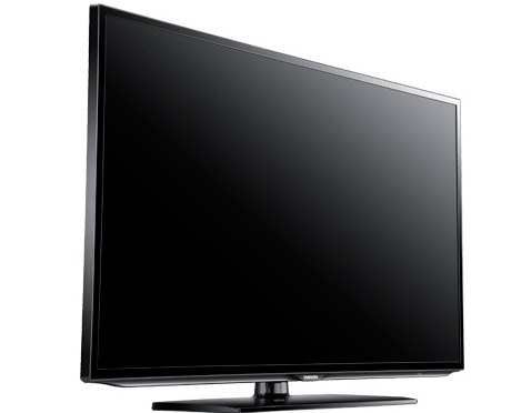 Samsung UN32EH5000F 81.3 cm (32") Full HD Black – image 4