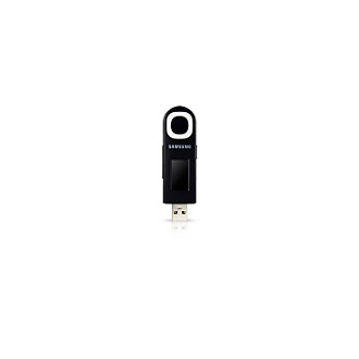 Samsung YP-U5JAB MP3/MP4 player – image 4