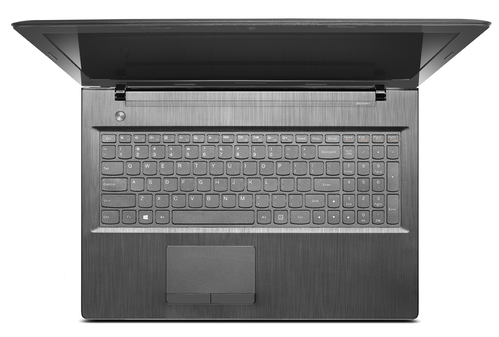 Specs Lenovo G50-70 Intel® Core™ i7 i7-4510U Laptop 39.6 cm (15.6