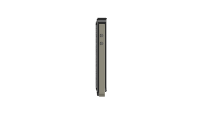 D-Link DWR-720 cellular network device Cellular wireless network equipment – image 3