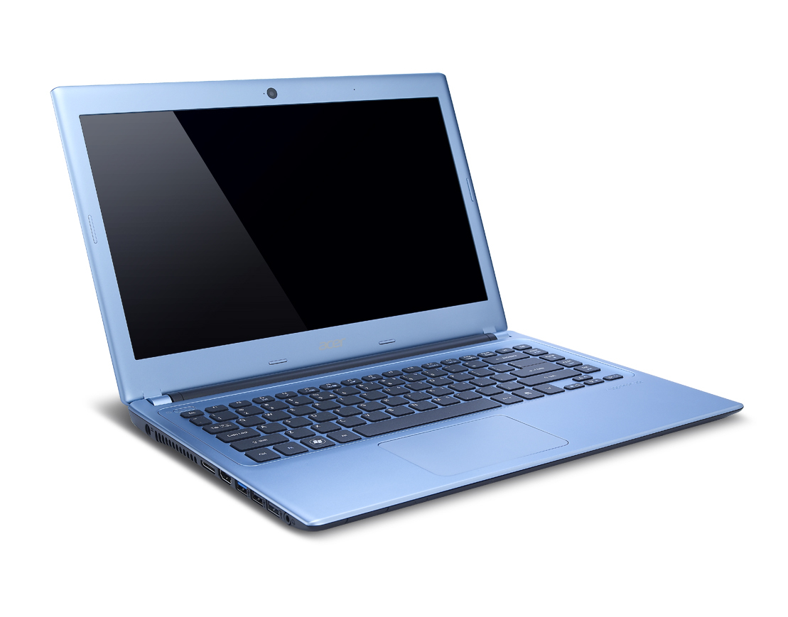 Acer Aspire 471-323b6G50Mabb Intel® Core™ i3 i3-2365M Laptop – image 9