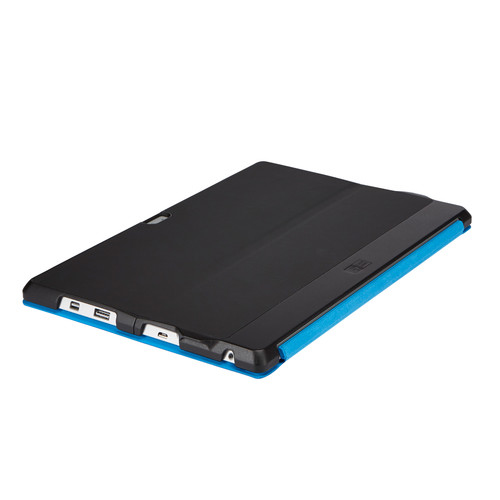 Case Logic CKSE-2196-BLACK – image 1