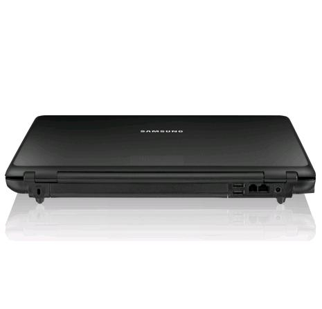 Samsung R509-Aura T3200 – image 6