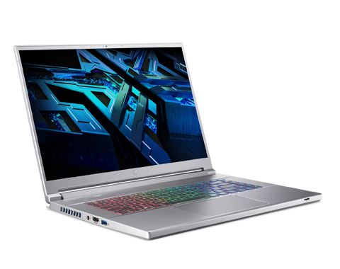 Acer Predator PT316-51s-7898 Intel® Core™ i7 i7-12700H Laptop – image 3