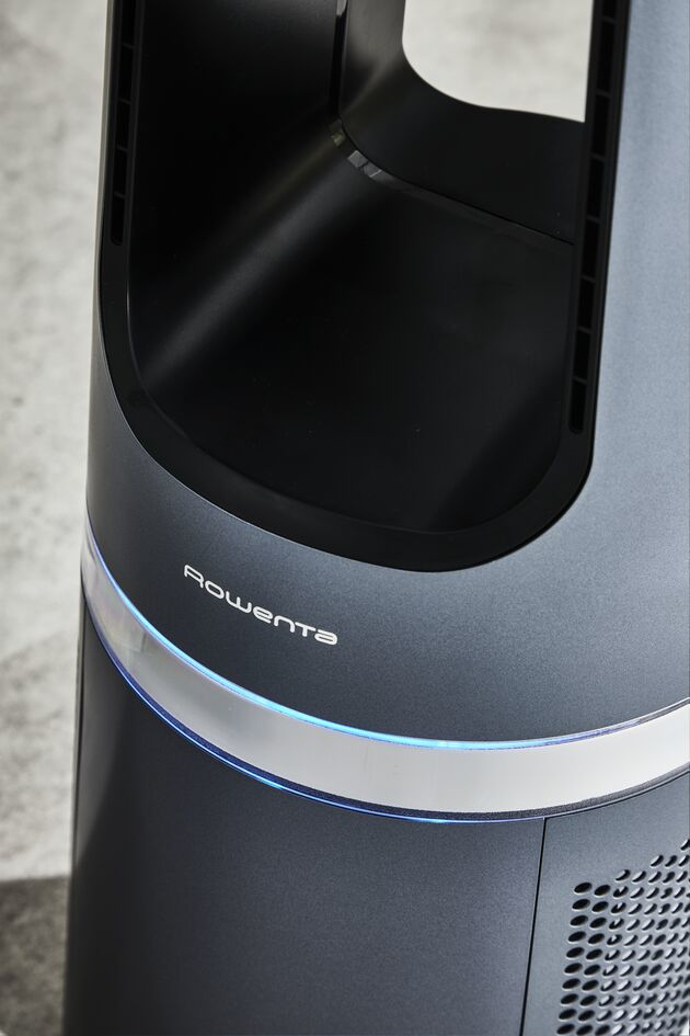 Rowenta Eclipse QU5030 48 m² – image 8