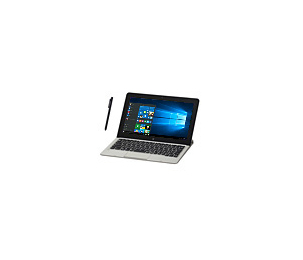 NEC LaVie E HS550/CAS Intel® Core™ M M-5Y71 Hybrid (2-in-1)